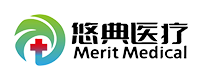 悠典（北京）医疗科技有限公司